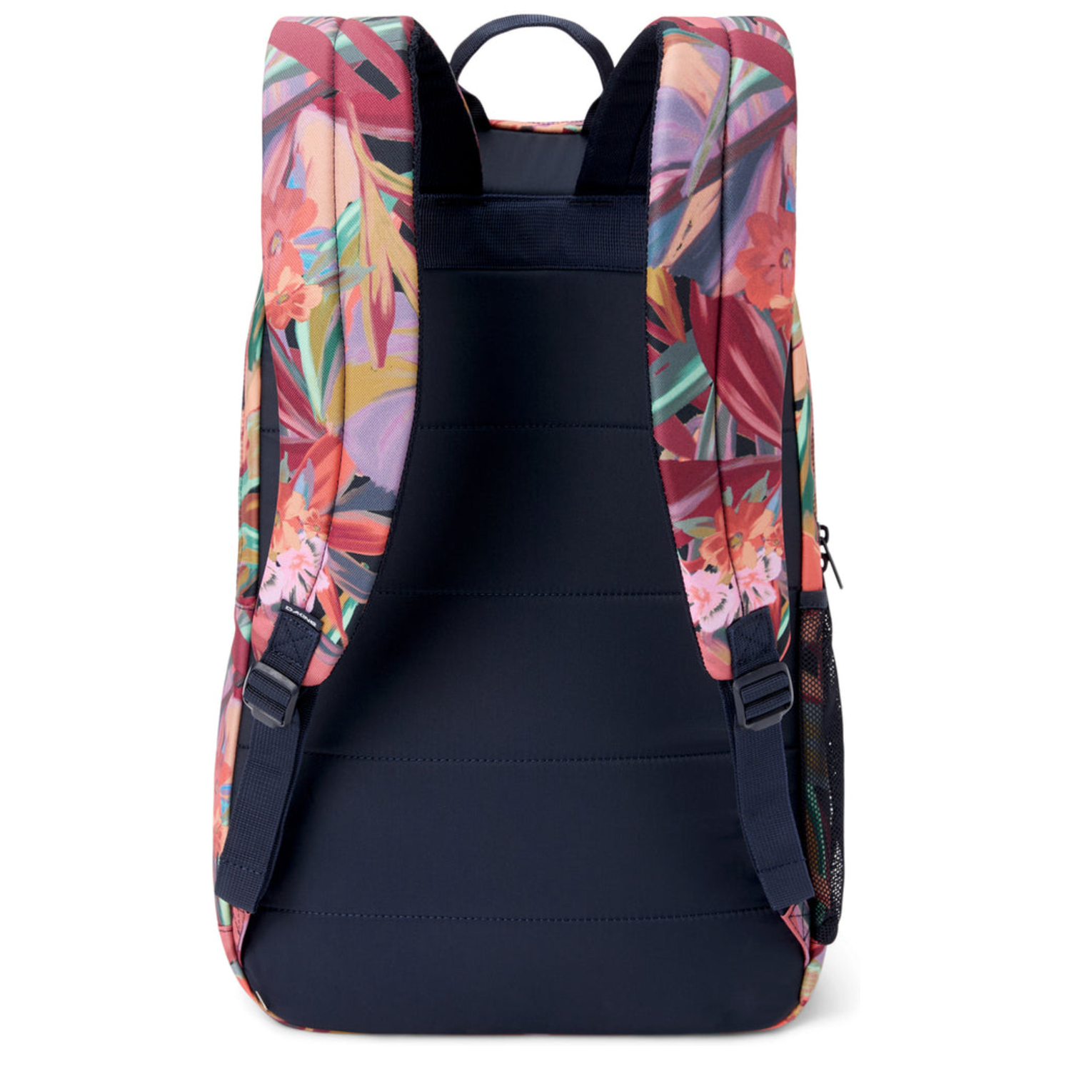 10004335tropicalutopia_2