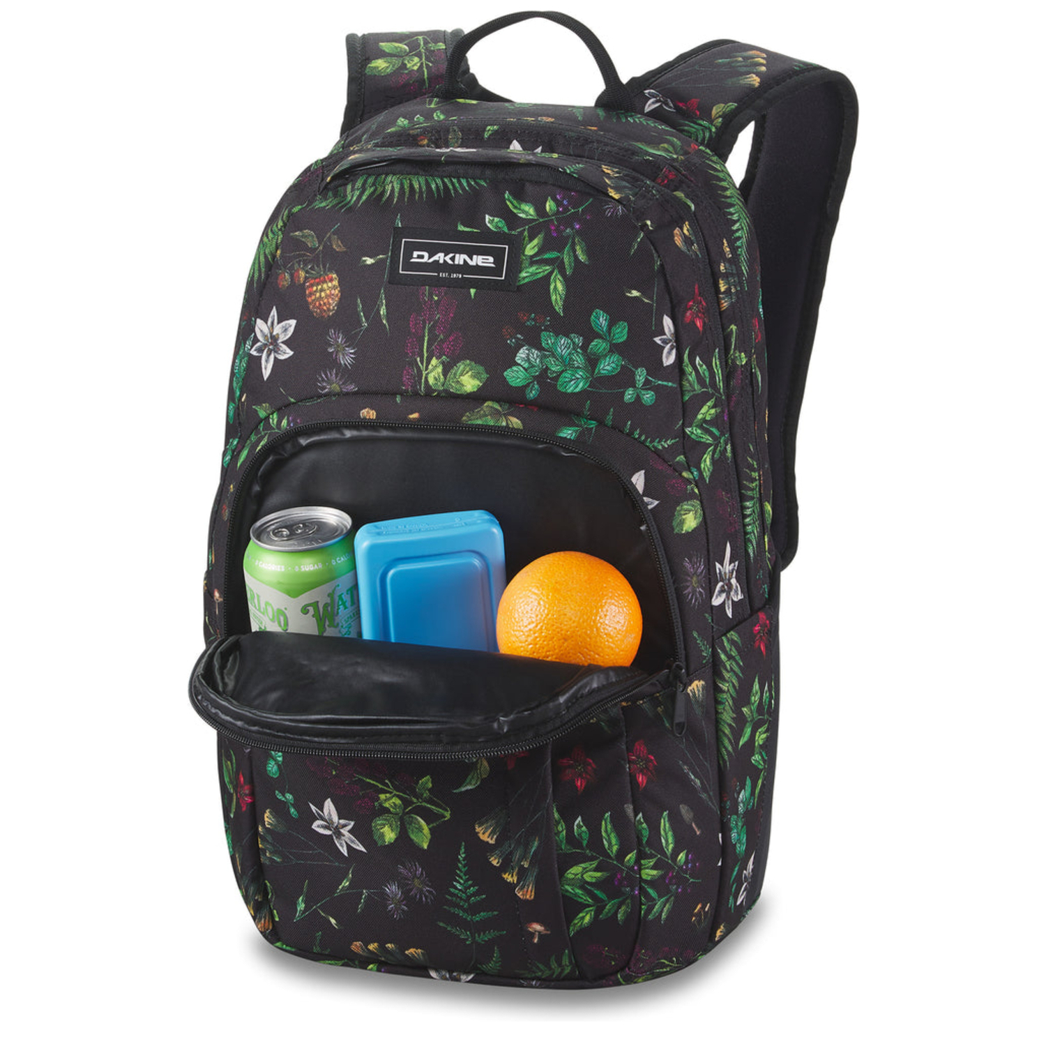 10004337tropicalutopia_3