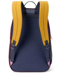 10004335harvestplum_2