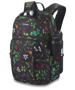 10004337witheredrose_6