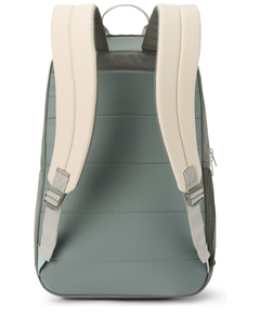 10004335forestpond_2