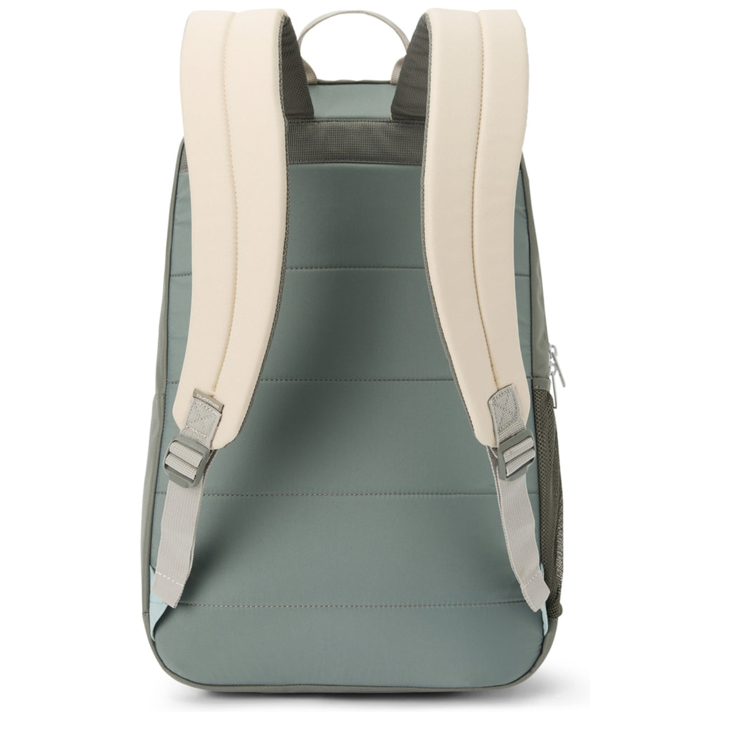 10004335forestpond_2