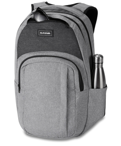 10004336witheredrose_4