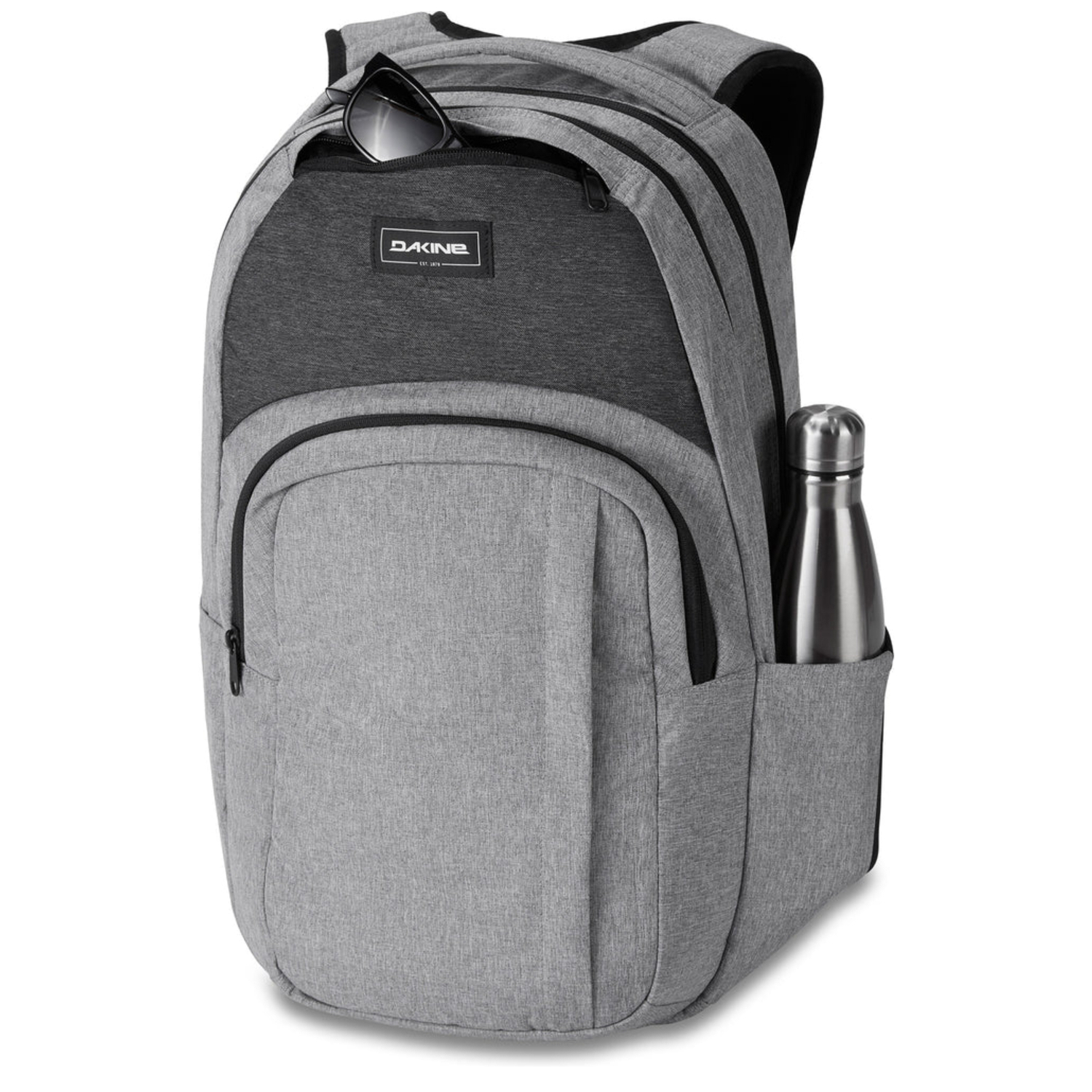 10004336witheredrose_4