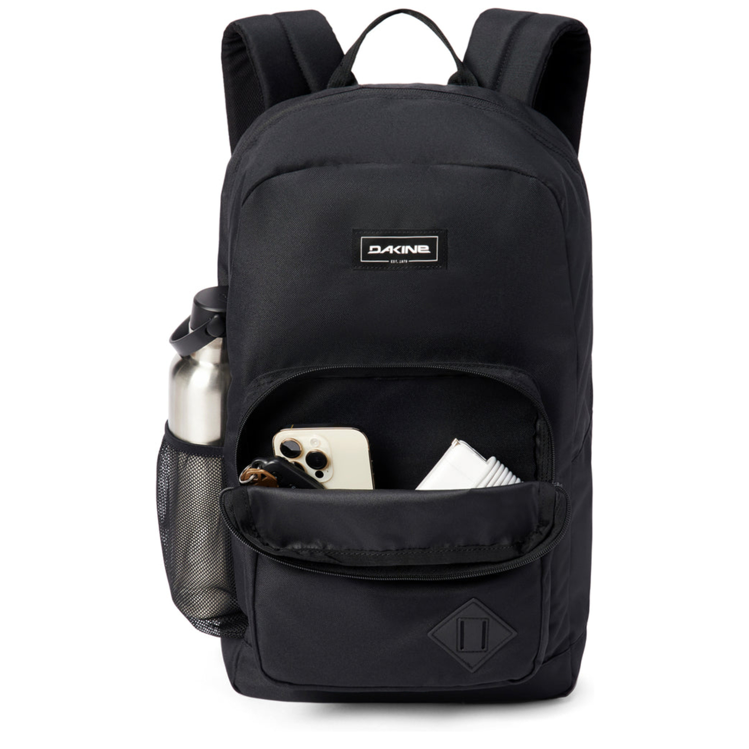 10004335silverlining_4