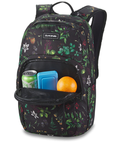 10004337sunrisecanyon_3