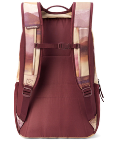 10004337sunrisecanyon_2