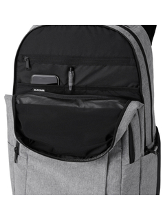 10004336witheredrose_5