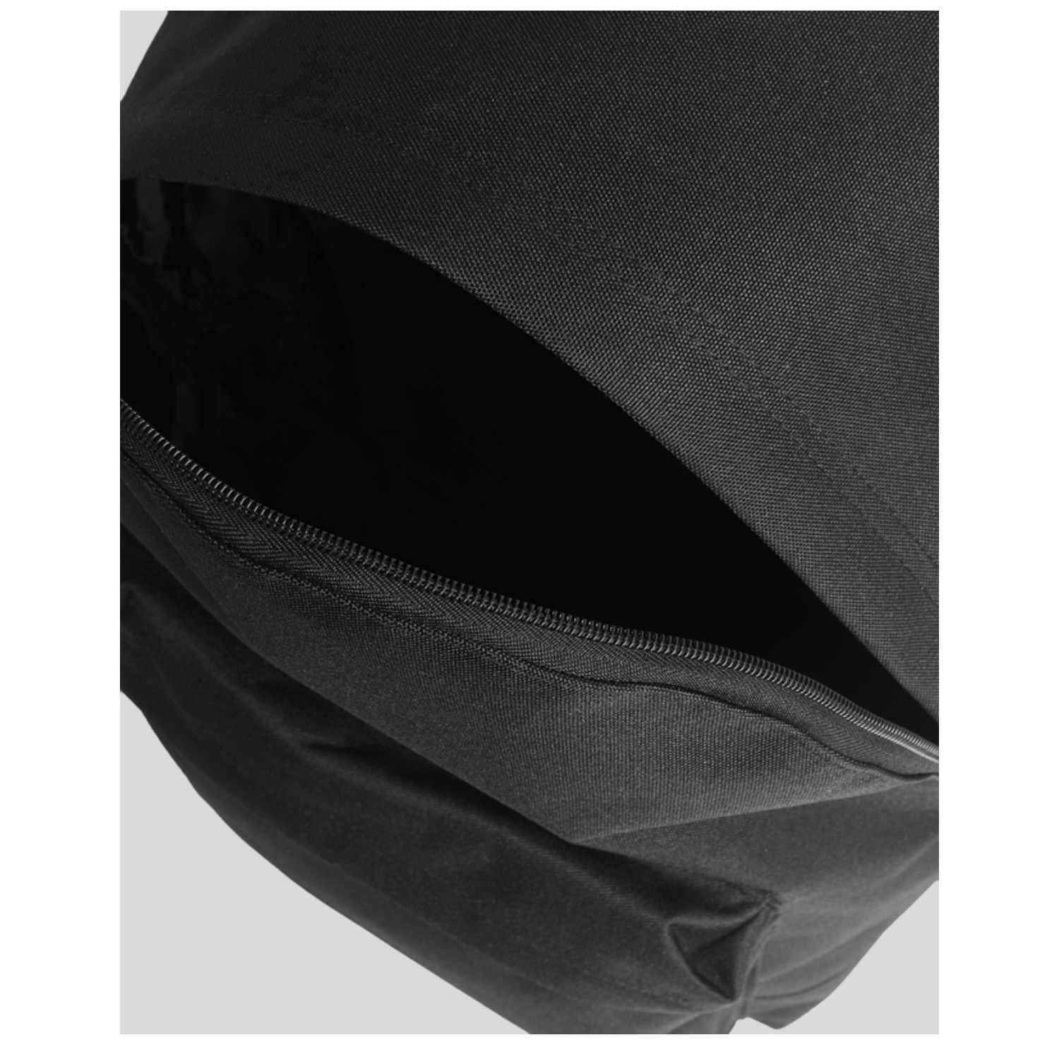 ba2315a-z865_3
