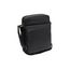 The Chesterfield Brand Anzora Shoulderbag black