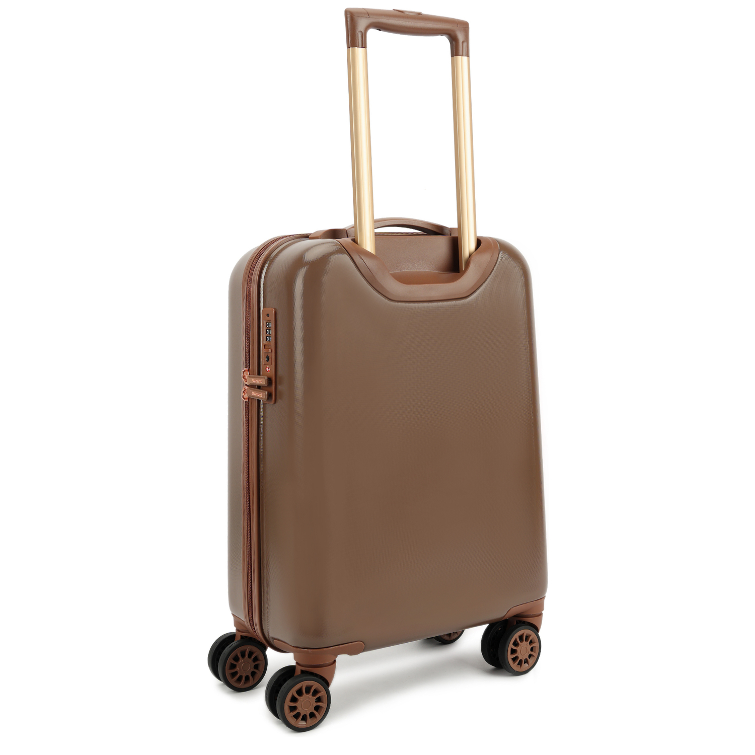 rk-7608a-darkbrown_2