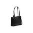The Chesterfield Brand Viamonte Shoulderbag black