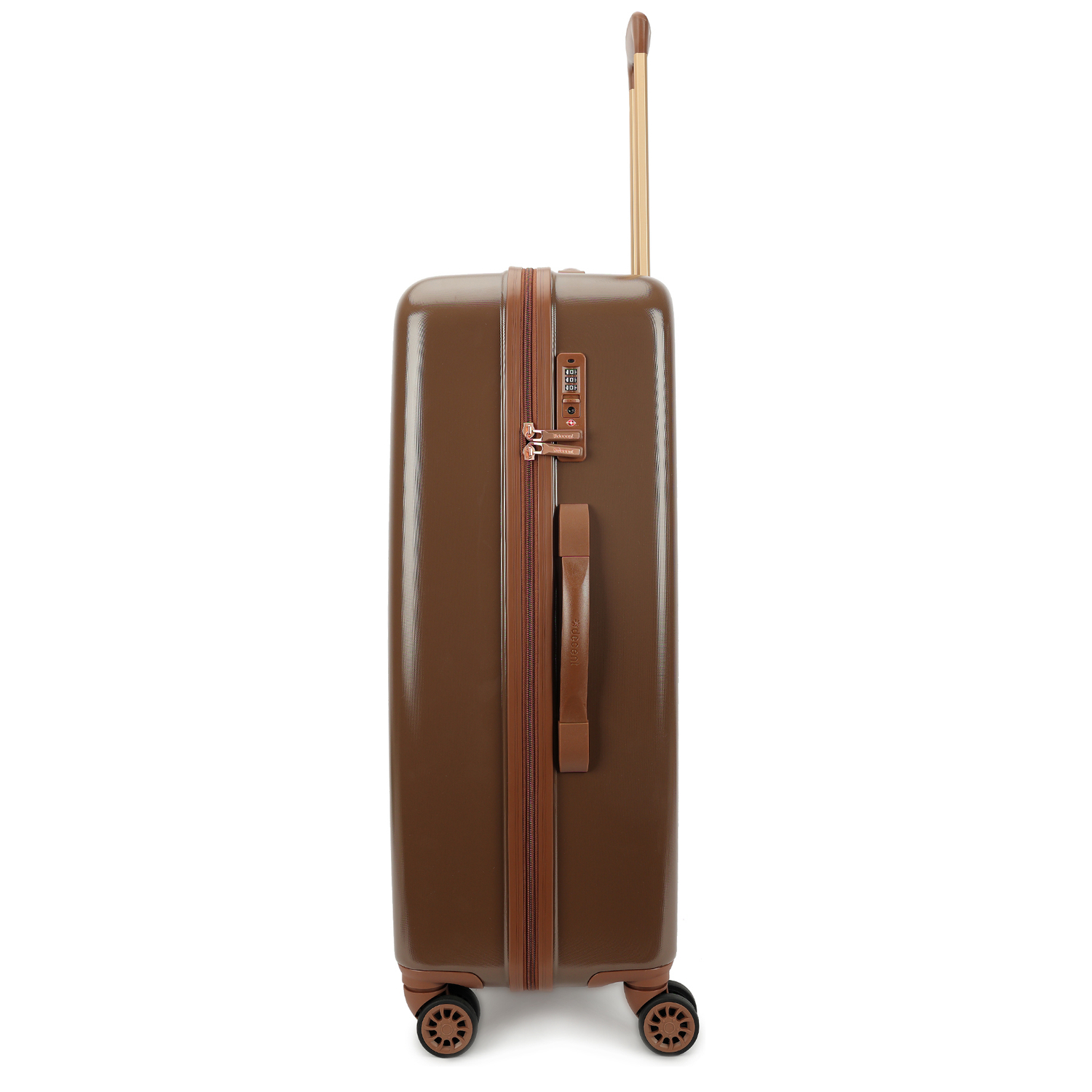 rk-7608c-darkbrown_4