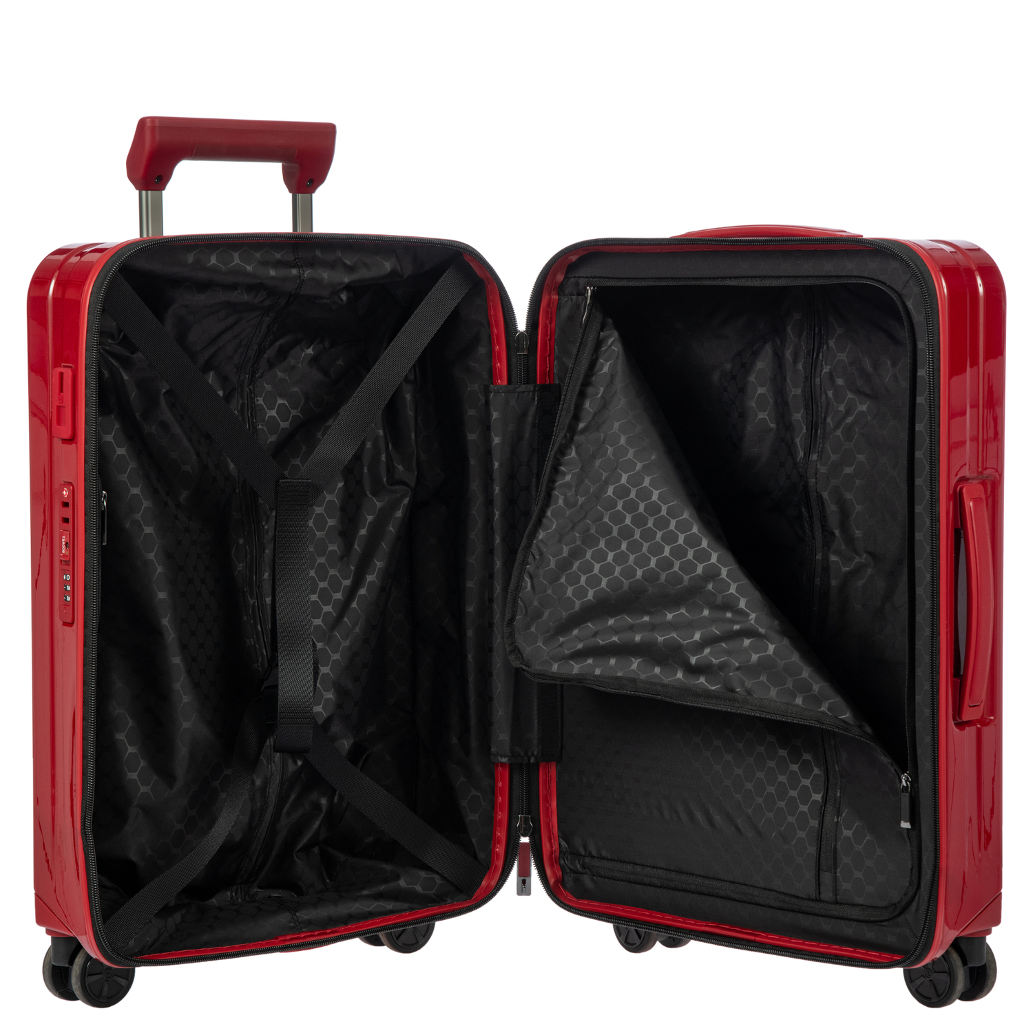 ors06500-019_7