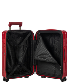 ors06500-019_7