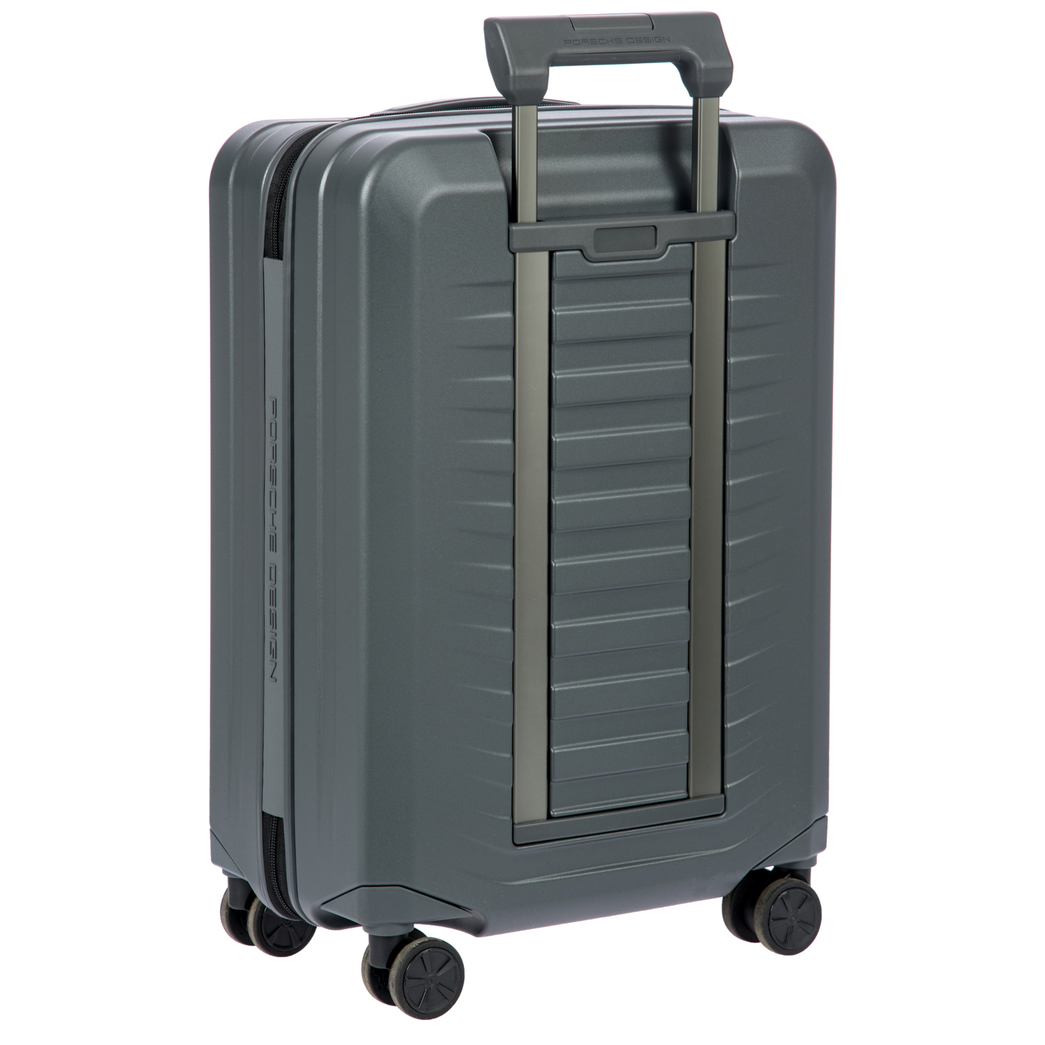 ors06500-413_3