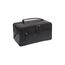 The Chesterfield Brand Elmia Toiletbag black