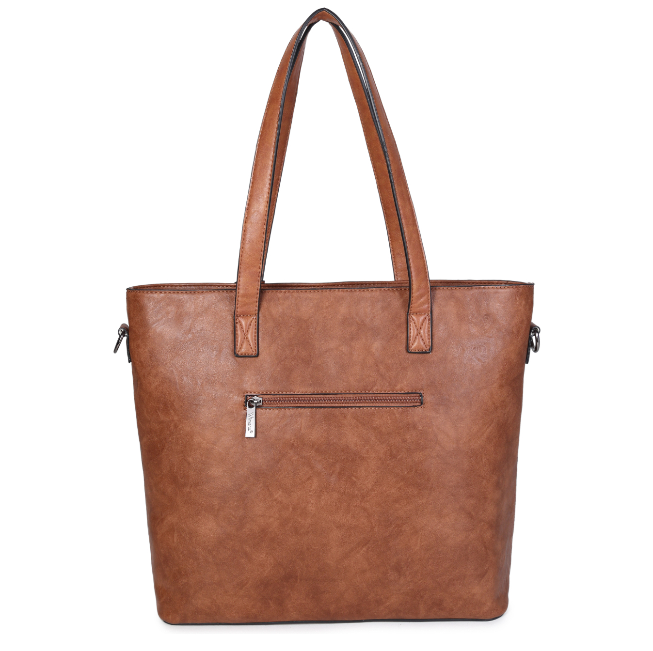 4035-cognac_2