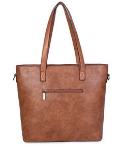 4035-cognac_2