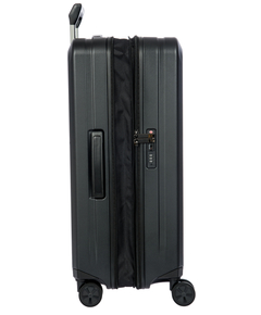 ors06502-009_4