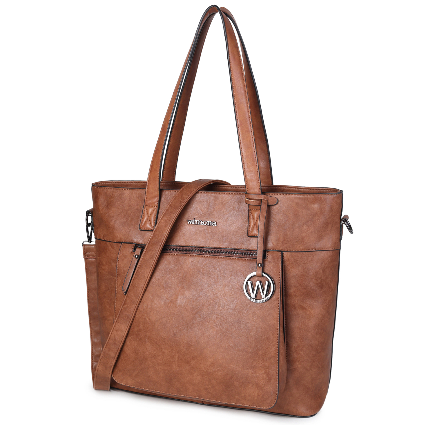 4035-cognac_3