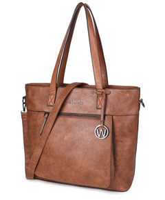 4035-cognac_3