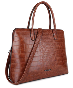 5004-cognac_3