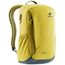 Deuter Vista Skip Backpack tumeric brown