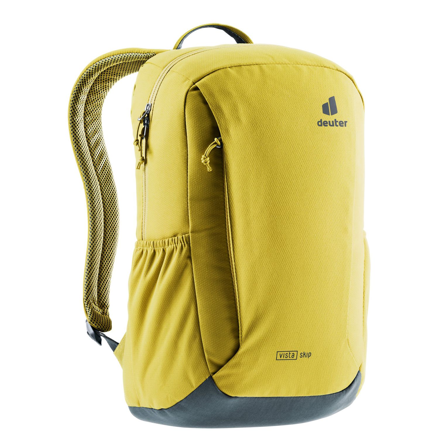 Deuter Vista Skip rugzak bruin