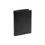 The Chesterfield Brand Hanson Billfold High black
