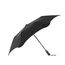 Blunt Metro XS Umbrella black
