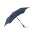 Blunt Metro XS Umbrella navy blue