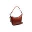 The Chesterfield Brand Moneva Shoulderbag cognac