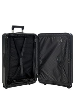 ors06502-009_7
