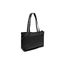 The Chesterfield Brand Adana Shopper black