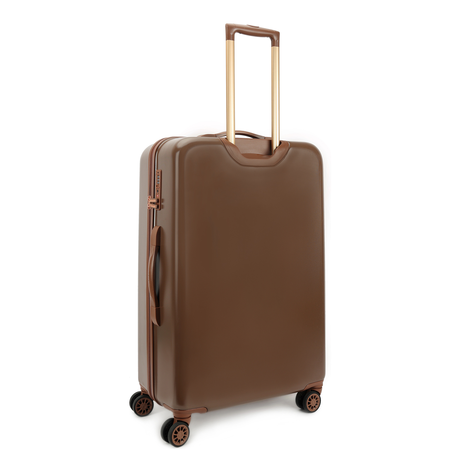 rk-7608c-darkbrown_2