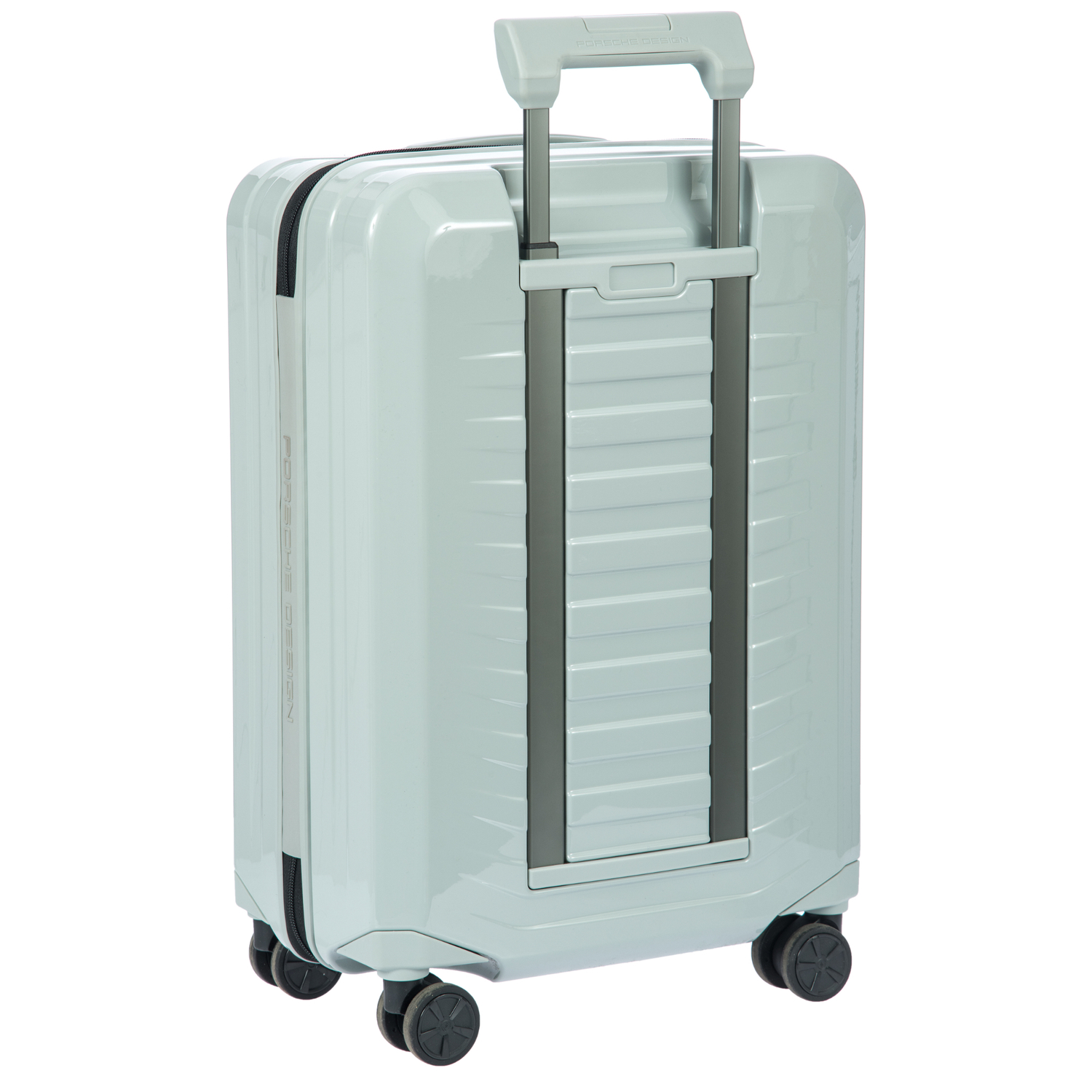 ors06500-507_3