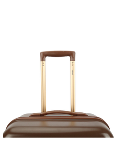 rk-7608b-darkbrown_7