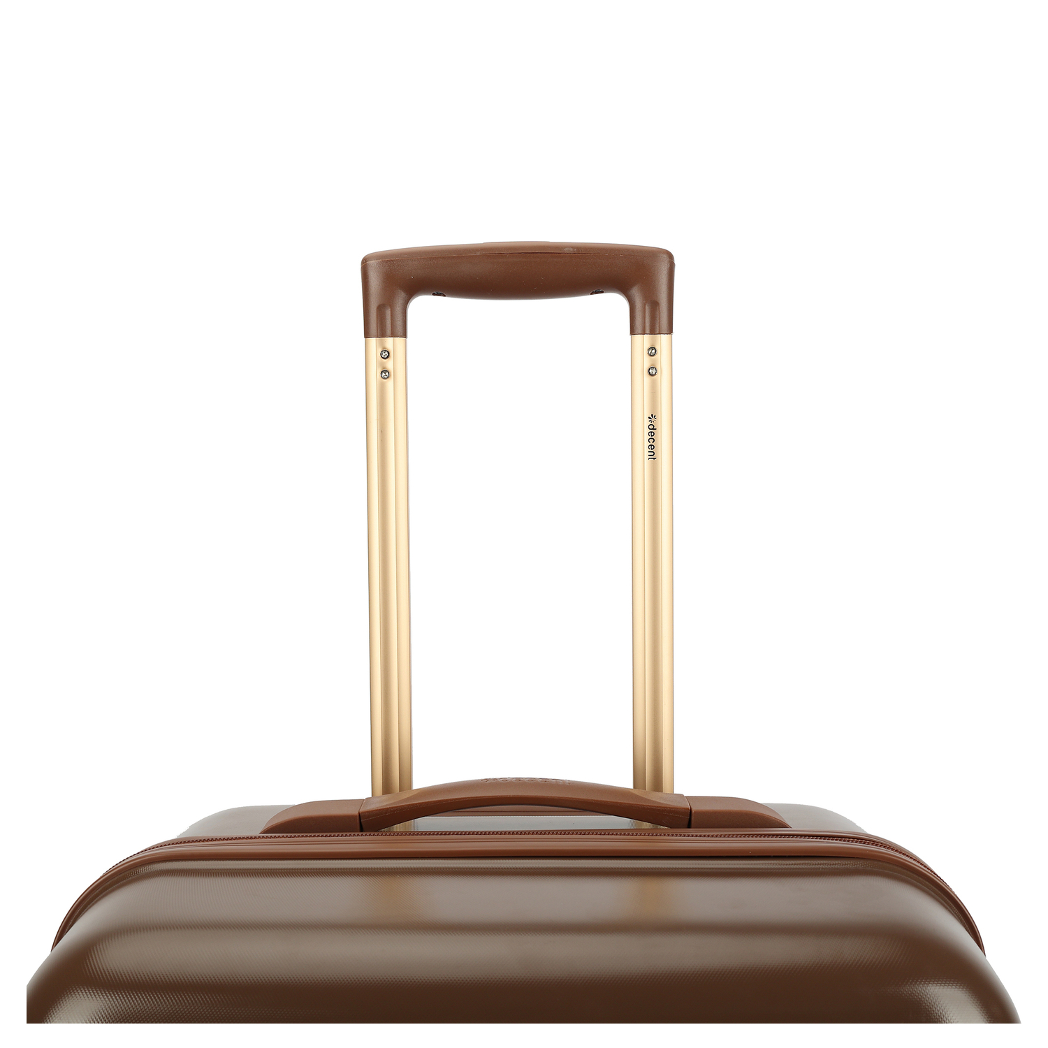 rk-7608b-darkbrown_7