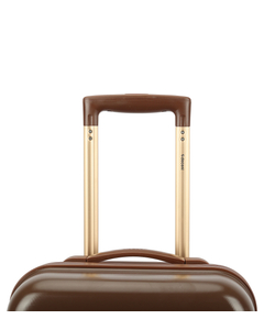 rk-7608a-darkbrown_7