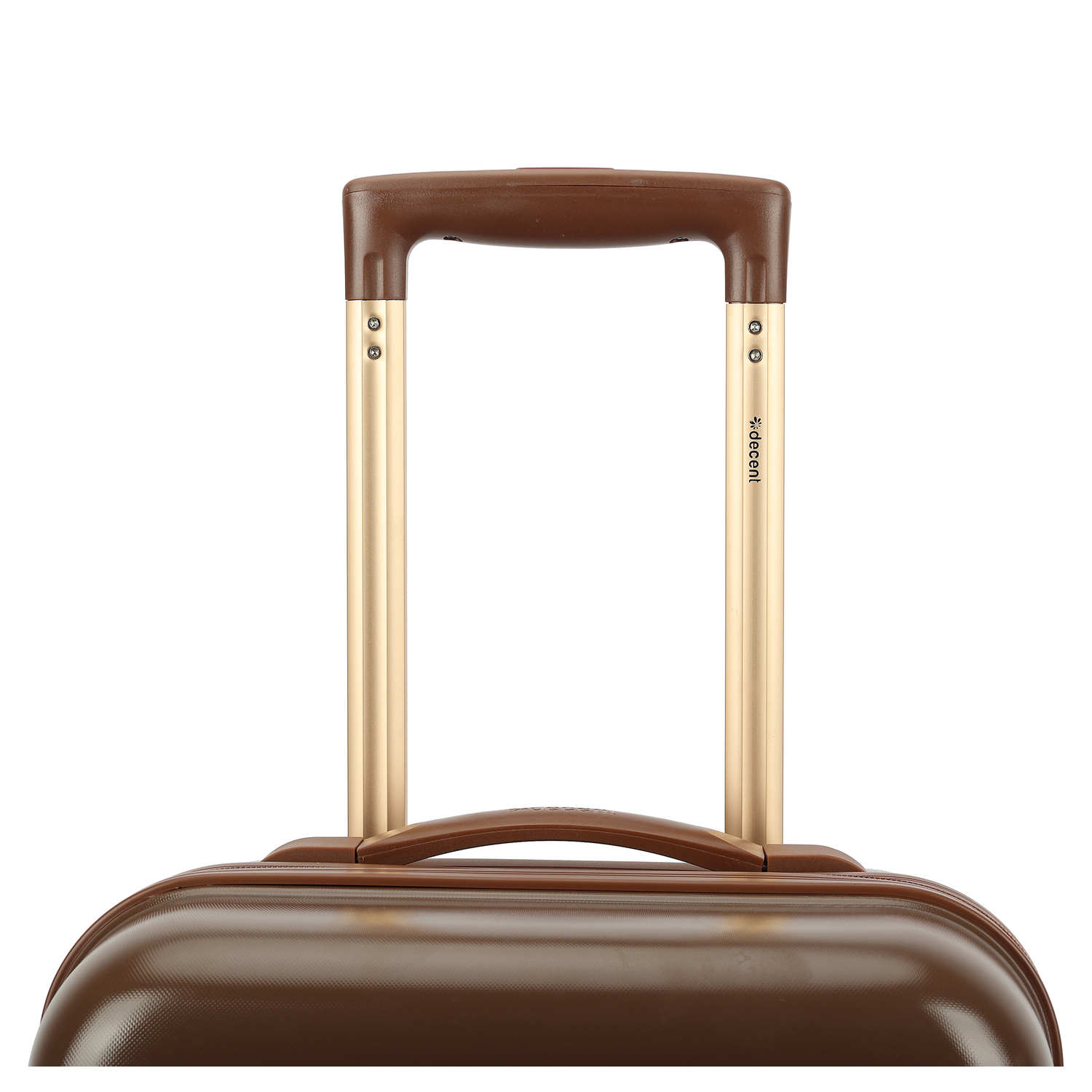 rk-7608a-darkbrown_7