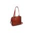 The Chesterfield Brand Viamonte Shoulderbag cognac