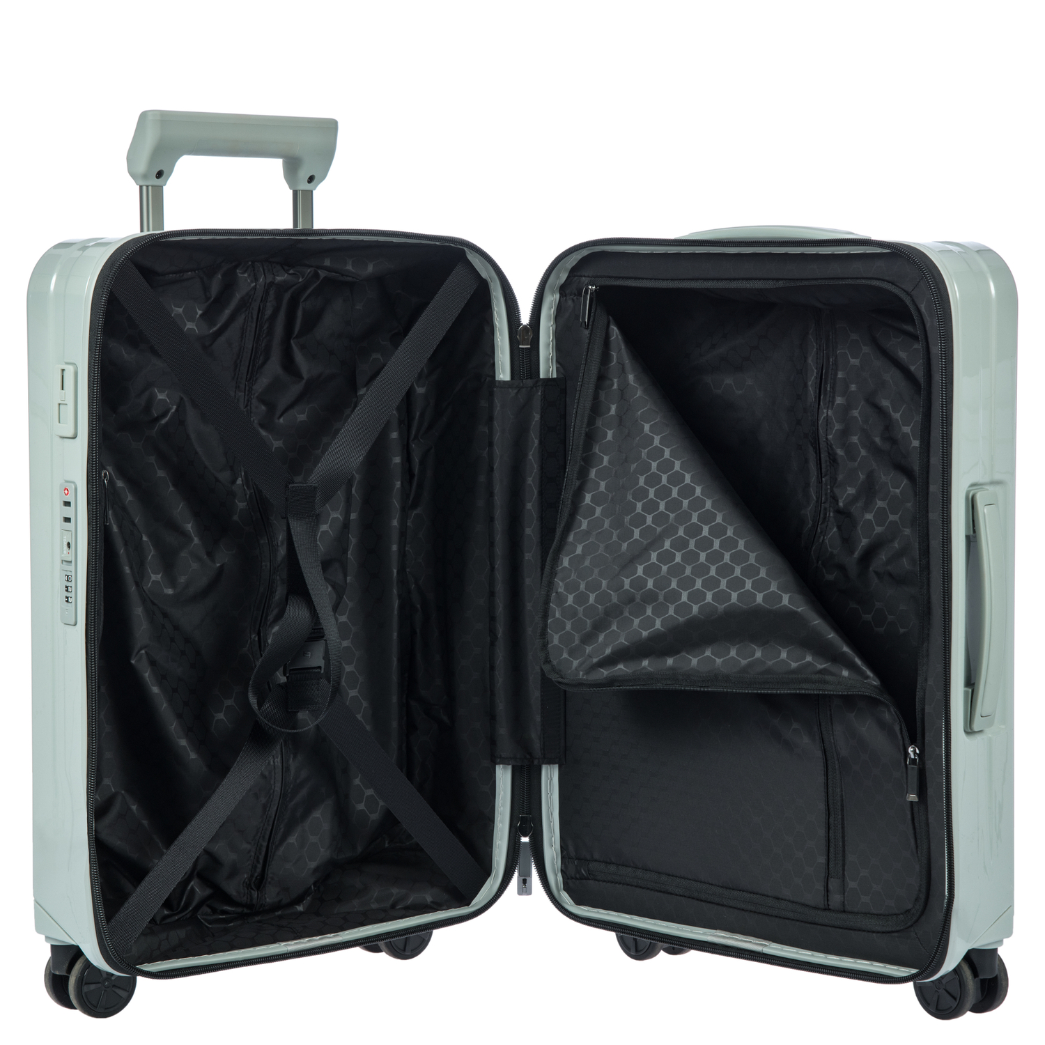 ors06500-507_6