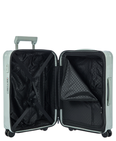 ors06500-507_6