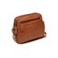 The Chesterfield Brand Vionne Shoulderbag cognac