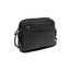 The Chesterfield Brand Vionne Shoulderbag black