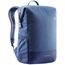 Deuter Vista Spot Backpack midnight / navy