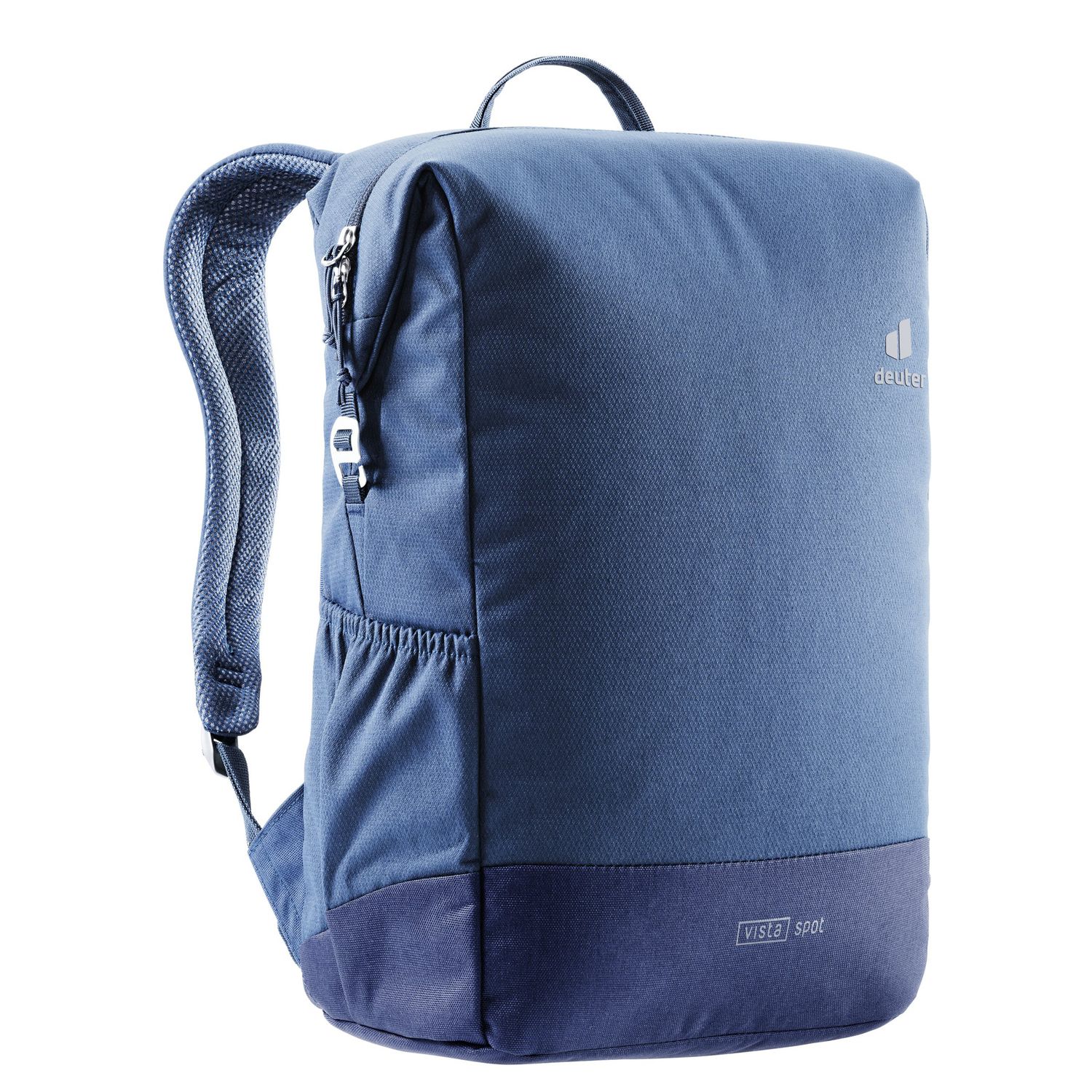 Deuter Vista Spot rugzak blauw