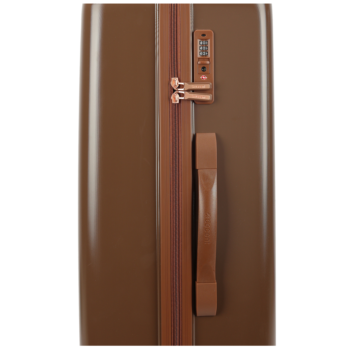 rk-7608c-darkbrown_6