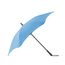 Blunt Classic Umbrella sky blue